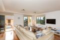 Property photo of 5/10 Akuna Street Kiama NSW 2533