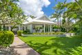 Property photo of 26 Wyuna Drive Noosaville QLD 4566