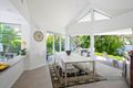 Property photo of 26 Wyuna Drive Noosaville QLD 4566