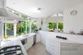 Property photo of 26 Wyuna Drive Noosaville QLD 4566