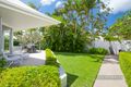 Property photo of 26 Wyuna Drive Noosaville QLD 4566