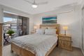 Property photo of 3/11 Corella Place Runcorn QLD 4113