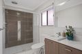 Property photo of 3/11 Corella Place Runcorn QLD 4113