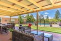 Property photo of 29-31 Jamor Court Elimbah QLD 4516