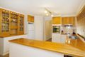 Property photo of 7 Allister Court Lara VIC 3212