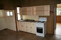 Property photo of 11 Federal Street Oakey QLD 4401