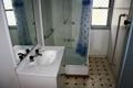 Property photo of 11 Federal Street Oakey QLD 4401
