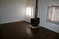Property photo of 11 Federal Street Oakey QLD 4401