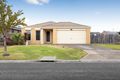 Property photo of 15 Dina Retreat Carrum Downs VIC 3201