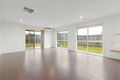 Property photo of 15 Dina Retreat Carrum Downs VIC 3201