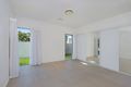 Property photo of 5 Capri Court Parrearra QLD 4575