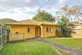 Property photo of 717 Waterworks Road The Gap QLD 4061