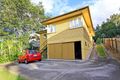 Property photo of 717 Waterworks Road The Gap QLD 4061