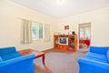 Property photo of 717 Waterworks Road The Gap QLD 4061