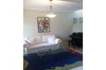 Property photo of 4 Lemnos Street North Strathfield NSW 2137