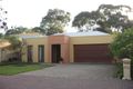 Property photo of 84A Tenth Avenue Joslin SA 5070
