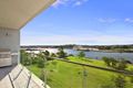 Property photo of 514/2 Point Street Pyrmont NSW 2009