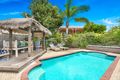 Property photo of 1 Bronte Close Kallaroo WA 6025