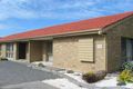 Property photo of 1/20 Carder Avenue Seaford VIC 3198