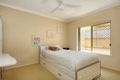 Property photo of 7 Alexandrina Drive Varsity Lakes QLD 4227