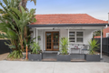 Property photo of 1/17 King George Parade Dandenong VIC 3175