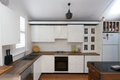 Property photo of 1/17 King George Parade Dandenong VIC 3175