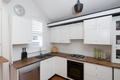 Property photo of 1/17 King George Parade Dandenong VIC 3175