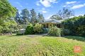 Property photo of 329-339 Millstream Road Cedar Vale QLD 4285