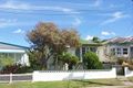 Property photo of 527 Oxley Avenue Redcliffe QLD 4020