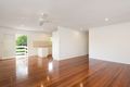 Property photo of 3 Fairway Outlook Arana Hills QLD 4054