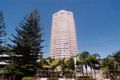 Property photo of 15B/3 Second Avenue Burleigh Heads QLD 4220