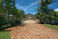 Property photo of 12 Argyle Crescent Bundall QLD 4217