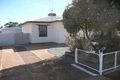 Property photo of 19 Head Street Whyalla Stuart SA 5608