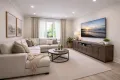 Property photo of LOT 23 Australia Drive Southside QLD 4570
