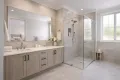 Property photo of LOT 23 Australia Drive Southside QLD 4570