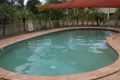 Property photo of 27/6-10 Bourton Road Merrimac QLD 4226