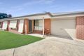 Property photo of 5/15 Herbert Street Rutherglen VIC 3685