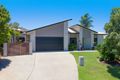 Property photo of 23 Cole Street Redland Bay QLD 4165
