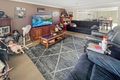 Property photo of 5/15 Herbert Street Rutherglen VIC 3685