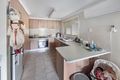 Property photo of 5/15 Herbert Street Rutherglen VIC 3685