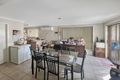 Property photo of 5/15 Herbert Street Rutherglen VIC 3685