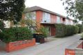 Property photo of 11/133 Booran Road Caulfield South VIC 3162