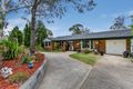 Property photo of 24 Conjola Crescent Leumeah NSW 2560