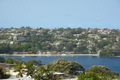 Property photo of 37/170 Spit Road Mosman NSW 2088