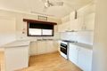Property photo of 43A Captains Way South Hedland WA 6722