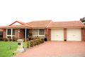Property photo of 11 Sturt Close Grange SA 5022