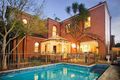 Property photo of 23 Isabella Grove Hawthorn VIC 3122