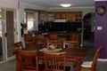 Property photo of 4 Cardwell Court Meadowbrook QLD 4131