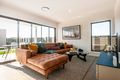 Property photo of 173 South Circuit Oran Park NSW 2570