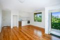 Property photo of 26 Capua Place Avalon Beach NSW 2107